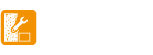 Rough Casting Repair